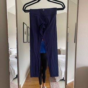 Lululemon align pants